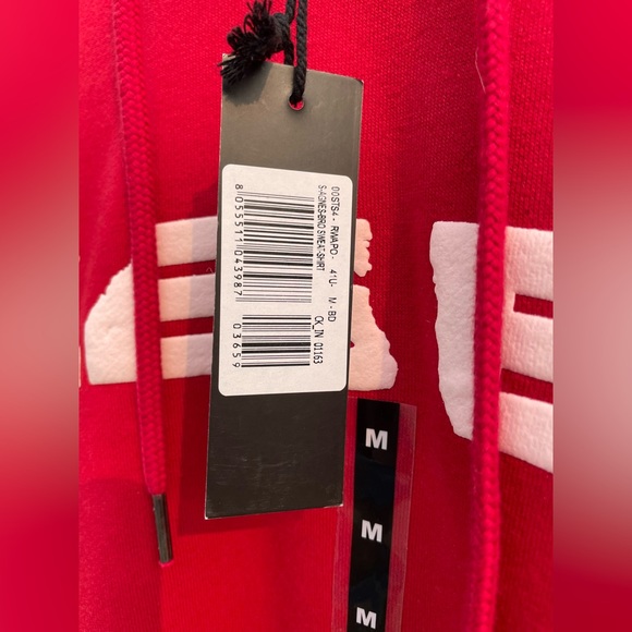 Diesel Hood - Picture 5 of 7